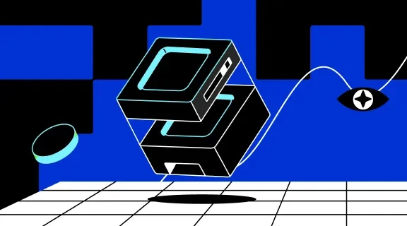 AI 量化交易策略在模拟盘中的应用实践