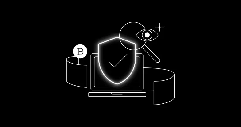 USDT 交易市场分析